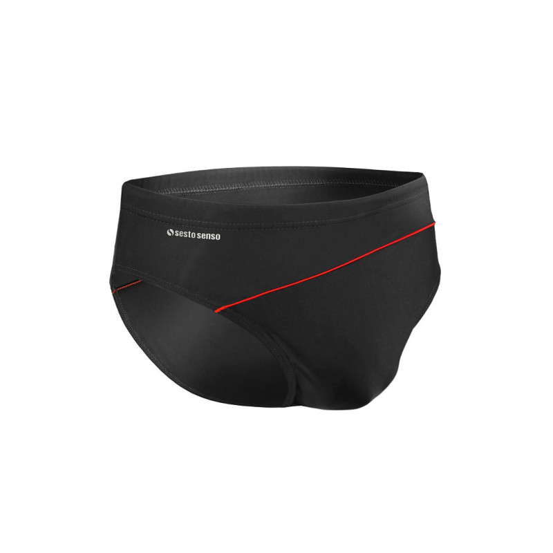 Sesto Senso swimwear