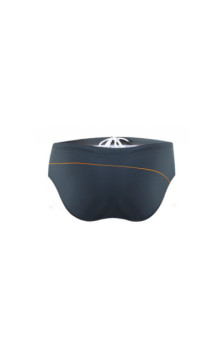 Sesto Senso swimwear