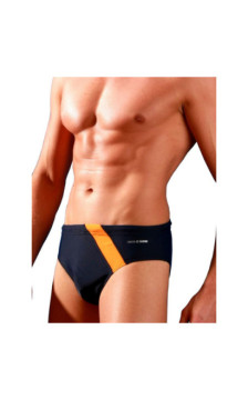 Sesto Senso swimwear