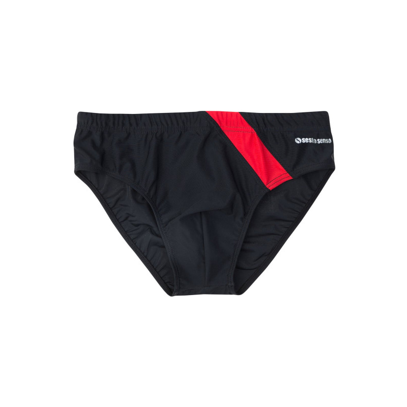 Sesto Senso swimwear