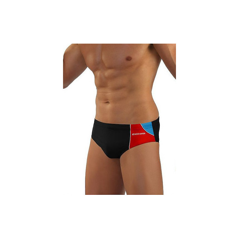 Sesto Senso swimwear