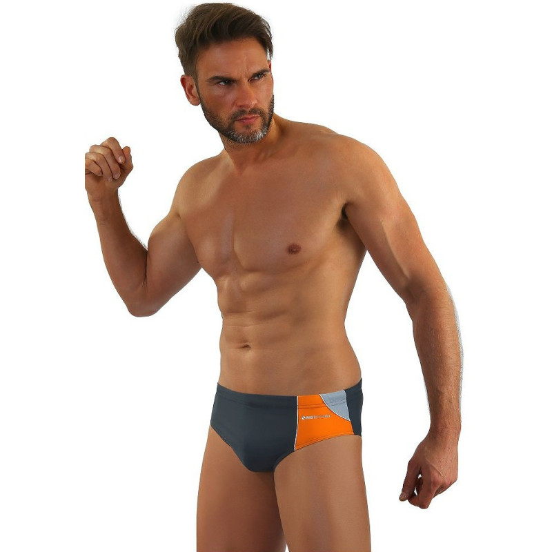 Sesto Senso swimwear