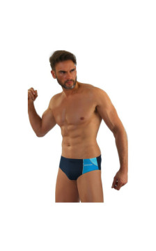 Sesto Senso swimwear