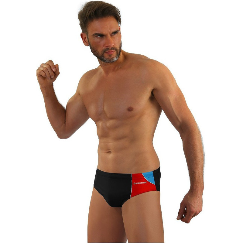 Sesto Senso swimwear