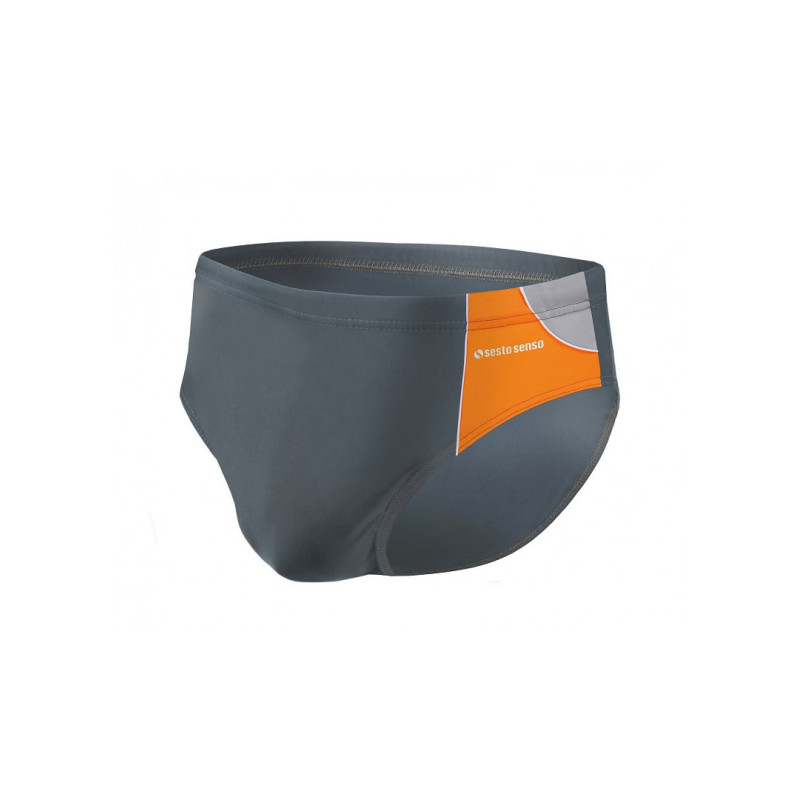 Sesto Senso swimwear