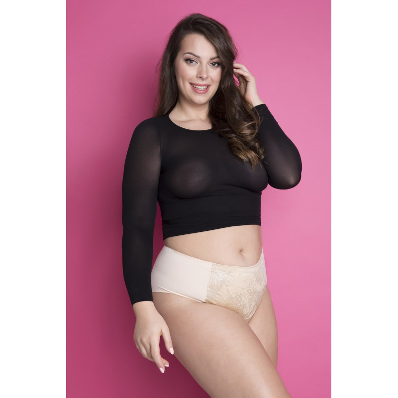 Julimex seamless panties