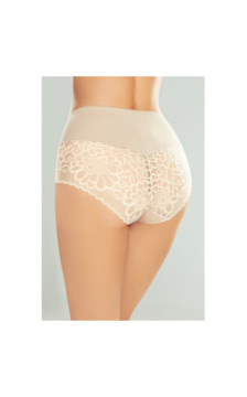 Eldar slimming panties