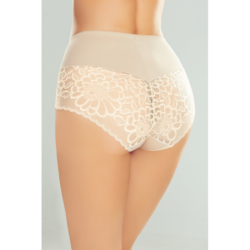 Eldar slimming panties