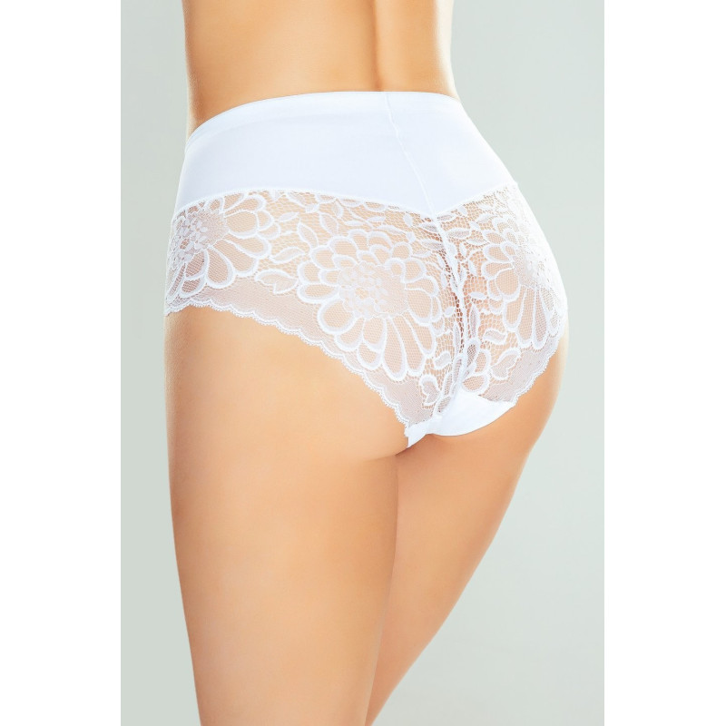 Eldar slimming panties