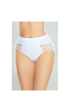 Eldar slimming panties