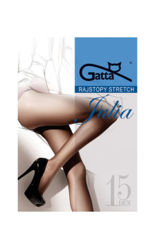 Gatta Tights 