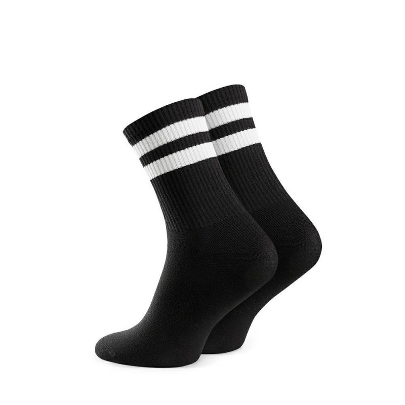 Steven socks for children