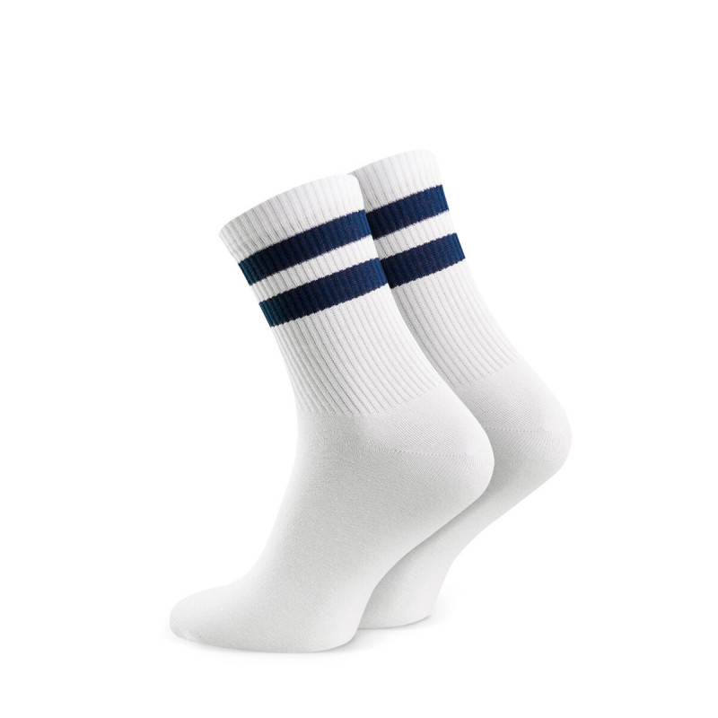 Steven socks for children