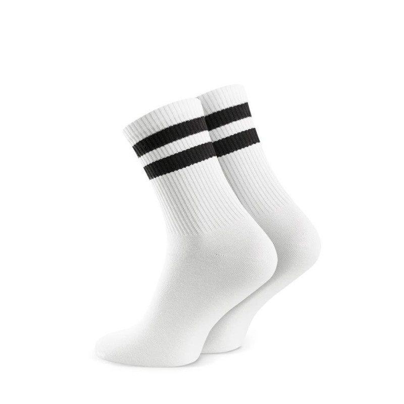 Steven socks for children