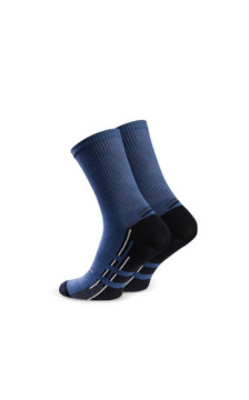 Steven socks for children