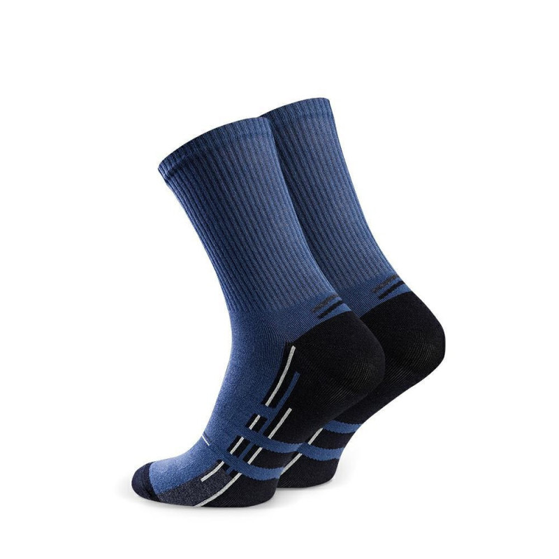 Steven socks for children