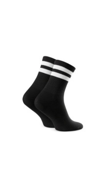 Steven socks for children