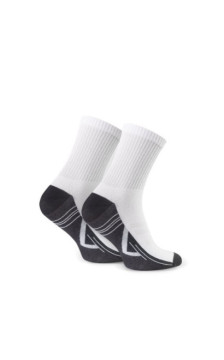 Steven socks for children