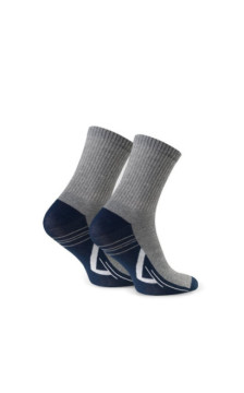 Steven socks for children