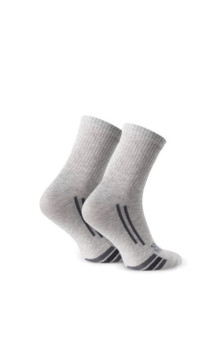 Steven socks for children