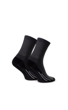 Steven socks for children