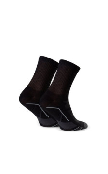 Steven socks for children