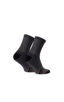 Steven socks for children