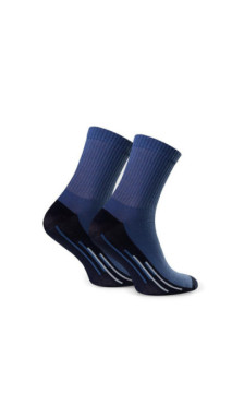 Steven socks for children