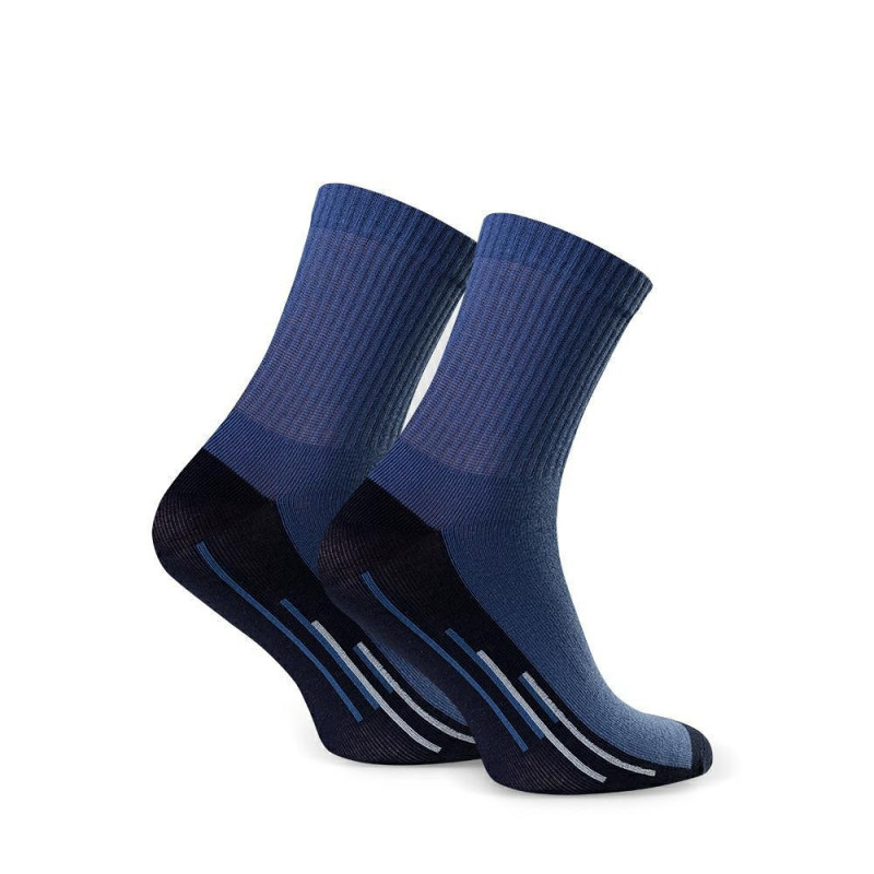 Steven socks for children