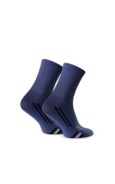 Steven socks for children