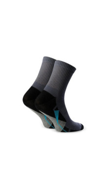 Steven socks for children