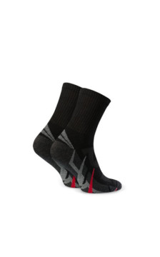 Steven socks for children