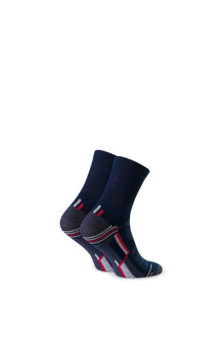 Steven socks for children