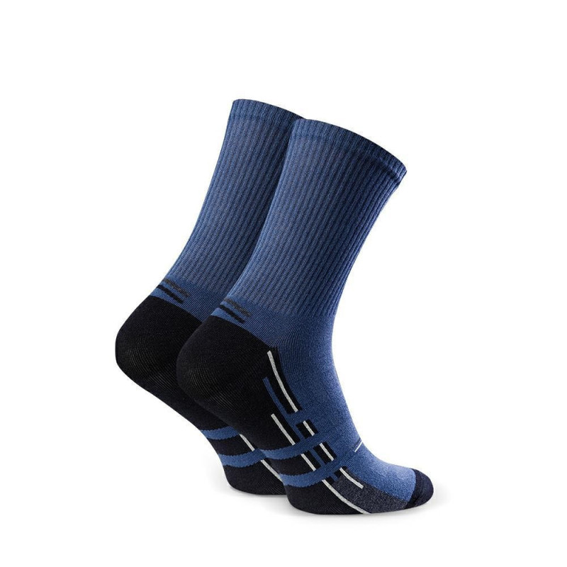 Steven socks for children