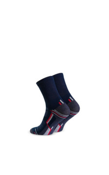 Steven socks for children