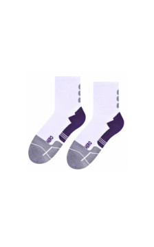 Steven socks for children