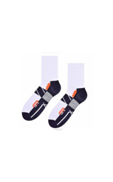 Steven socks for children