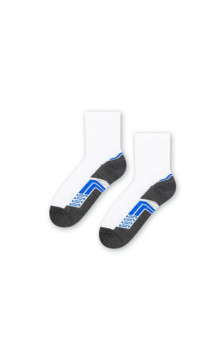 Steven socks for children