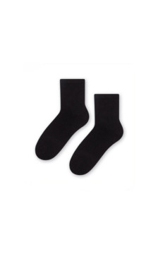 Steven socks for children