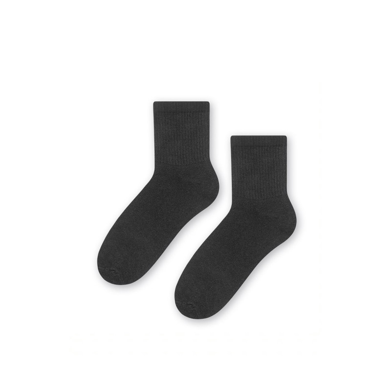 Steven socks for children