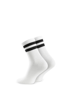 Steven socks for children