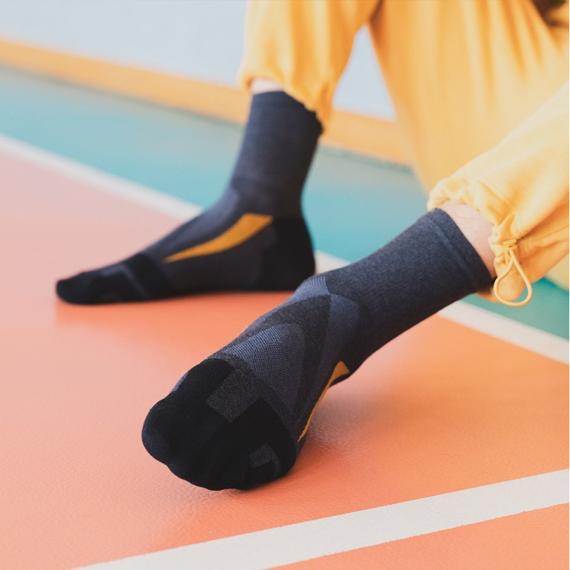 Steven socks for children