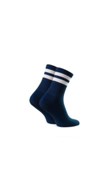 Steven socks for children