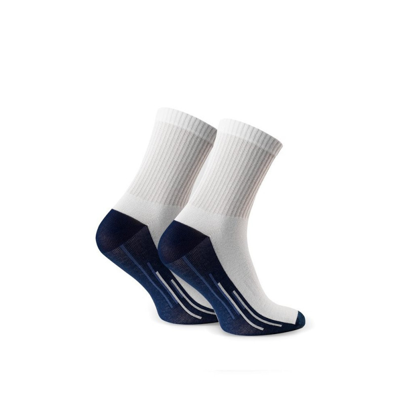 Steven socks for children