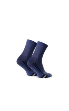 Steven socks for children