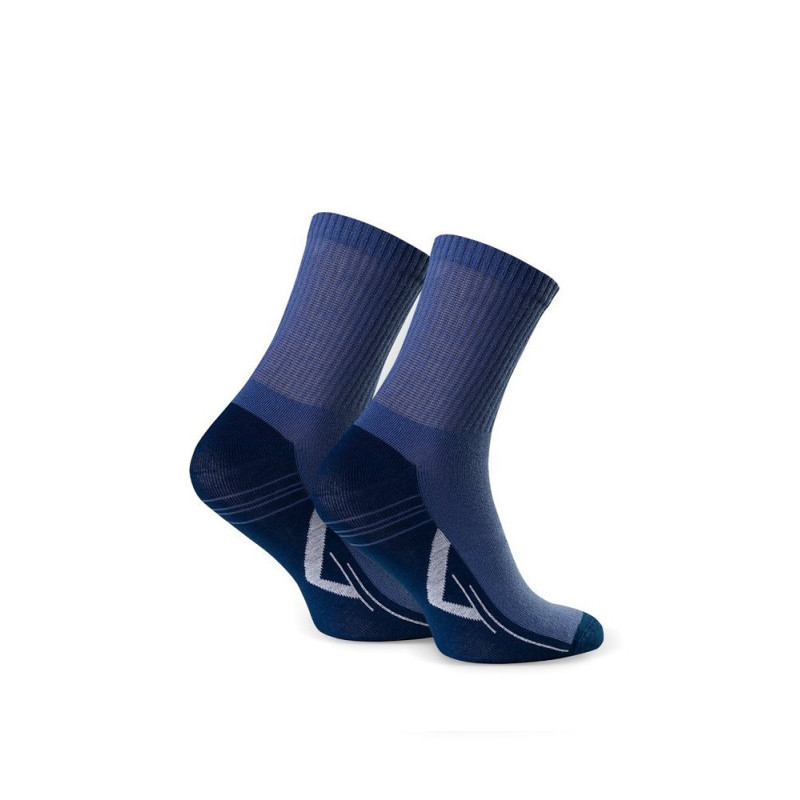 Steven socks for children