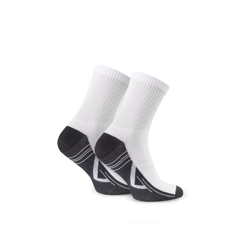 Steven socks for children