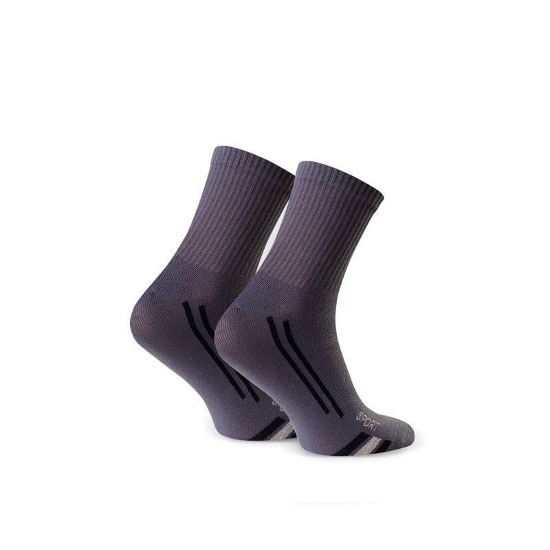 Steven socks for children