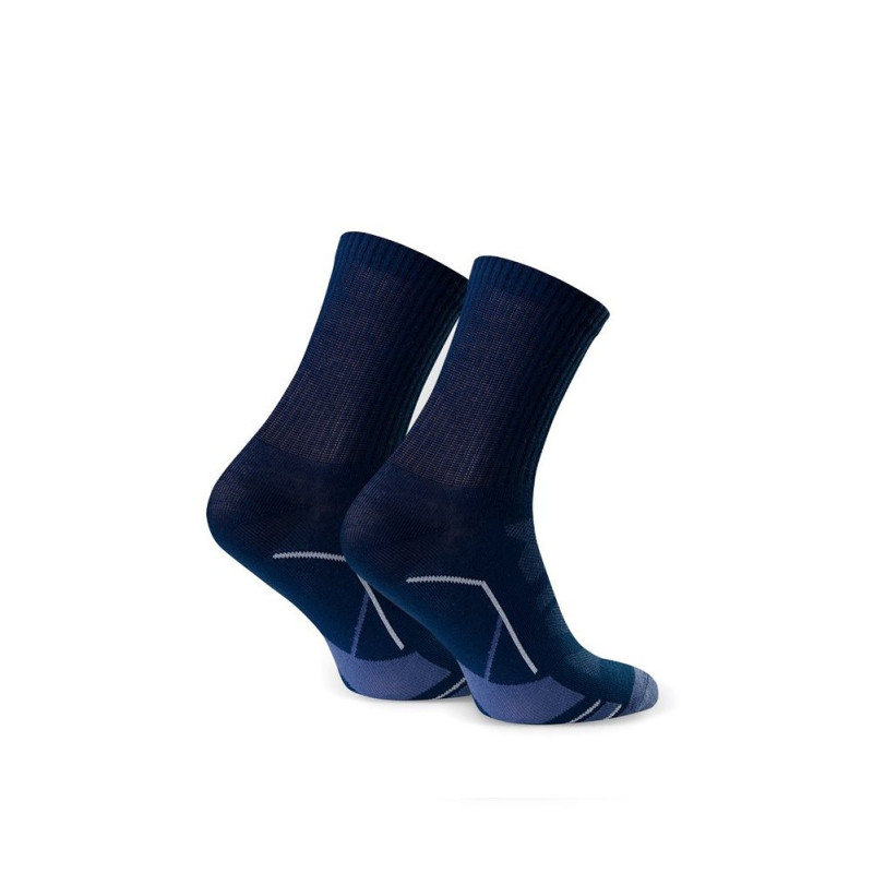 Steven socks for children