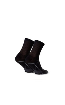 Steven socks for children